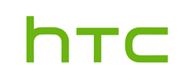 HTC是什么牌子_宏达品牌怎么样?
