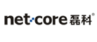Netcore是什么牌子_磊科品牌怎么样?