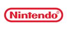Nintendo是什么牌子_任天堂品牌怎么样?