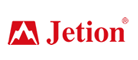 Jetion是什么牌子_吉星品牌怎么样?