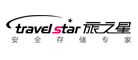 旅之星/Travelstar