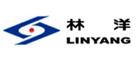 林洋/LINYANG