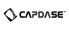 Capdase是什么牌子_卡登仕品牌怎么样?