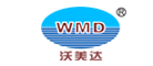 WMD是什么牌子_沃美达品牌怎么样?