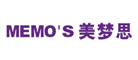 MEMO’S是什么牌子_美梦思品牌怎么样?