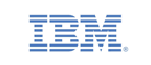 IBM是什么牌子_IBM品牌怎么样?