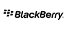 Blackberry是什么牌子_黑莓品牌怎么样?