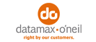Datamax是什么牌子_迪马斯品牌怎么样?