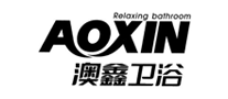 AOXIN是什么牌子_澳鑫品牌怎么样?