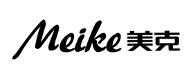 meike是什么牌子_美克品牌怎么样?
