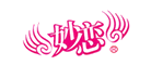 品牌logo