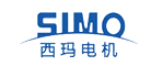 SIMO是什么牌子_西玛品牌怎么样?