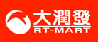 RT-MART是什么牌子_大润发品牌怎么样?