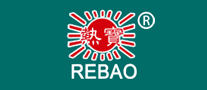REBAO是什么牌子_热宝品牌怎么样?