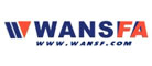 WANSFA是什么牌子_万事发品牌怎么样?