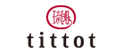 Tittot是什么牌子_琉园品牌怎么样?