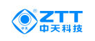 中天/ZTT