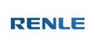 RENLE是什么牌子_雷诺尔品牌怎么样?