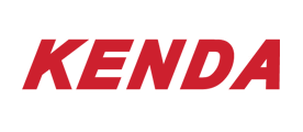 KENDA是什么牌子_KENDA品牌怎么样?