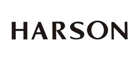 哈森/HARSON