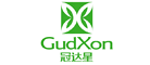 GudXon是什么牌子_冠达星品牌怎么样?