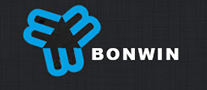 BONWIN是什么牌子_邦威品牌怎么样?