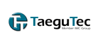 TaeguTec是什么牌子_特固克品牌怎么样?