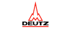 DEUTZ是什么牌子_道依茨品牌怎么样?