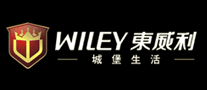 东威利/WILEY
