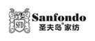 Sanfondo是什么牌子_圣夫岛品牌怎么样?