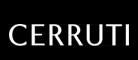 Cerruti是什么牌子_切瑞蒂品牌怎么样?