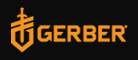 Gerber是什么牌子_戈博品牌怎么样?