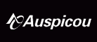 Auspicou是什么牌子_宏祥品牌怎么样?