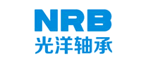 NRB轴承是什么牌子_NRB轴承品牌怎么样?