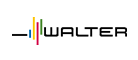 瓦尔特/Walter