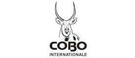 COBO是什么牌子_COBO品牌怎么样?