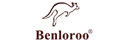 benloroo是什么牌子_比路袋鼠品牌怎么样?
