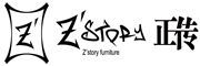 Z‘story是什么牌子_正传品牌怎么样?