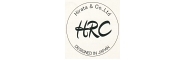 HRC是什么牌子_HRC品牌怎么样?
