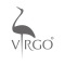 VIRGO是什么牌子_virgo化妆品品牌怎么样?