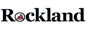 ROCKLAND是什么牌子_ROCKLAND品牌怎么样?