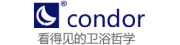 CONDOR是什么牌子_康德品牌怎么样?
