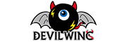 Devil Wing是什么牌子_Devil Wing品牌怎么样?