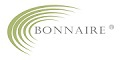 BONNAIRE是什么牌子_BONNAIRE品牌怎么样?