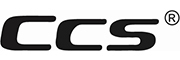 CCS是什么牌子_CCS品牌怎么样?