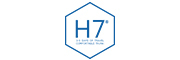 H7是什么牌子_H7品牌怎么样?