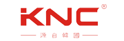 KNC是什么牌子_KNC品牌怎么样?