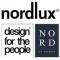 Nordlux是什么牌子_Nordlux品牌怎么样?