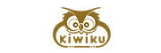 kiwiku是什么牌子_kiwiku品牌怎么样?