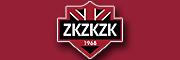 ZKZKZK是什么牌子_ZKZKZK品牌怎么样?